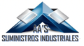 logo suministros aas