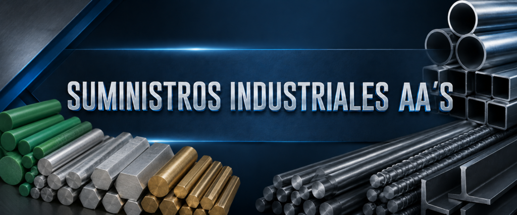 materiales aa´s.